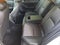 2019 Honda Accord Sedan Sport 1.5T