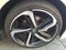 2019 Honda Accord Sedan Sport 1.5T