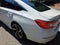 2019 Honda Accord Sedan Sport 1.5T