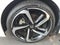 2019 Honda Accord Sedan Sport 1.5T