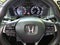 2019 Honda Accord Sedan Sport 1.5T