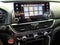 2019 Honda Accord Sedan Sport 1.5T