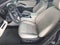 2020 Nissan Altima 2.5 Platinum