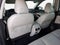 2020 Nissan Altima 2.5 Platinum