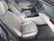 2020 Nissan Altima 2.5 Platinum