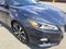 2020 Nissan Altima 2.5 Platinum