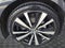 2020 Nissan Altima 2.5 Platinum
