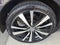 2020 Nissan Altima 2.5 Platinum