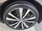 2020 Nissan Altima 2.5 Platinum
