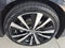 2020 Nissan Altima 2.5 Platinum