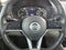2020 Nissan Altima 2.5 Platinum
