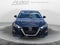 2020 Nissan Altima 2.5 Platinum