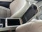 2020 Nissan Altima 2.5 Platinum