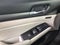 2020 Nissan Altima 2.5 Platinum