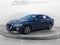 2020 Nissan Altima 2.5 Platinum