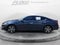2020 Nissan Altima 2.5 Platinum