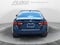 2020 Nissan Altima 2.5 Platinum