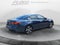 2020 Nissan Altima 2.5 Platinum