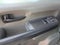 2021 Nissan NV Cargo NV2500 HD SV Standard Roof V6
