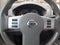 2021 Nissan Frontier Crew Cab SV 4x4