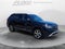 2022 Volkswagen Atlas 3.6L V6 SEL