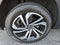 2022 Volkswagen Atlas 3.6L V6 SEL