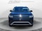 2022 Volkswagen Atlas 3.6L V6 SEL