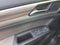 2022 Volkswagen Atlas 3.6L V6 SEL