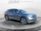 2020 Volkswagen Atlas Cross Sport 3.6L V6 SEL R-Line
