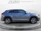 2020 Volkswagen Atlas Cross Sport 3.6L V6 SEL R-Line