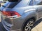 2020 Volkswagen Atlas Cross Sport 3.6L V6 SEL R-Line