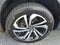 2020 Volkswagen Atlas Cross Sport 3.6L V6 SEL R-Line
