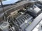 2020 Volkswagen Atlas Cross Sport 3.6L V6 SEL R-Line