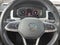 2020 Volkswagen Atlas Cross Sport 3.6L V6 SEL R-Line