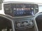2020 Volkswagen Atlas Cross Sport 3.6L V6 SEL R-Line