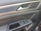 2020 Volkswagen Atlas Cross Sport 3.6L V6 SEL R-Line