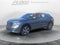 2020 Volkswagen Atlas Cross Sport 3.6L V6 SEL R-Line