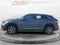 2020 Volkswagen Atlas Cross Sport 3.6L V6 SEL R-Line