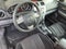 2010 Mazda Mazda6 i Sport