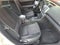2010 Mazda Mazda6 i Sport