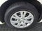2010 Mazda Mazda6 i Sport