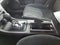 2010 Mazda Mazda6 i Sport