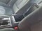 2010 Mazda Mazda6 i Sport