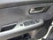 2010 Mazda Mazda6 i Sport