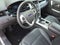 2014 Ford Edge SE