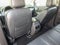 2014 Ford Edge SE