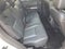 2014 Ford Edge SE