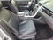2014 Ford Edge SE