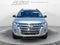 2014 Ford Edge SE