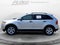 2014 Ford Edge SE